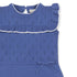 ruffle-yoke-organic-sweater-dress Hope & Henry - Sophia's Style-5
